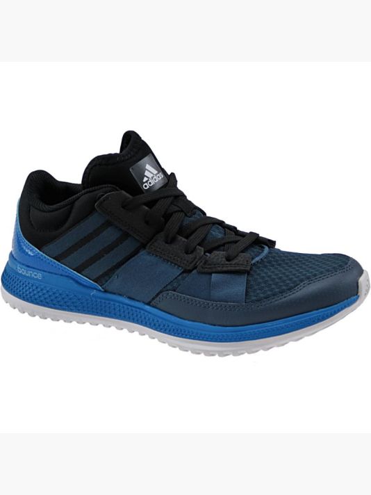 Adidas ZG Bounce Trainer M AF5476 shoes