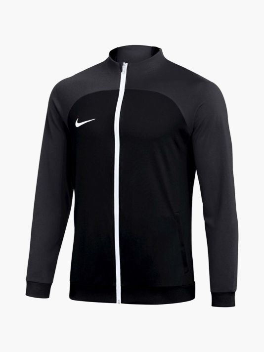 Nike Nk Df Academy Pro Trk JKT KM DH9234 011 sweatshirt
