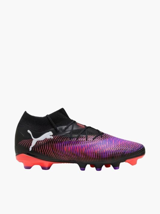 Puma Future 8 Pro FG/AG M 108139 01 football boots