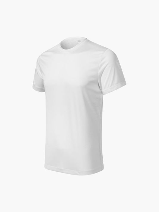 Malfini Chance T-shirt (GRS) M MLI-81000