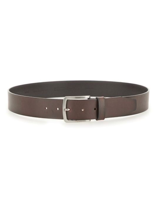 BELT "JOR-V_SZ40"