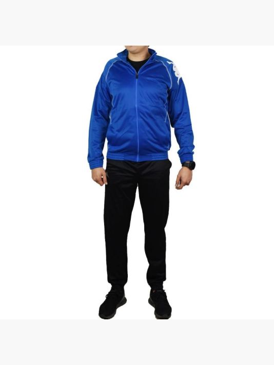 Kappa Ephraim Training Suit M 702759-19-4053