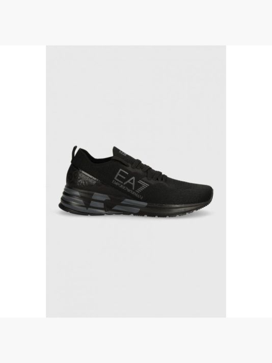EA7 Emporio Armani Crusher Distance Trail M shoes X8X095-XK240-S244