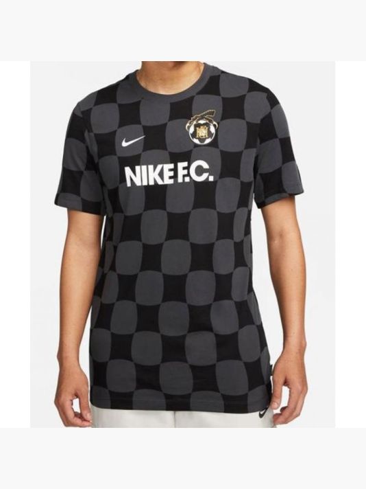 Nike DF Strike M DR7735 060 T-shirt