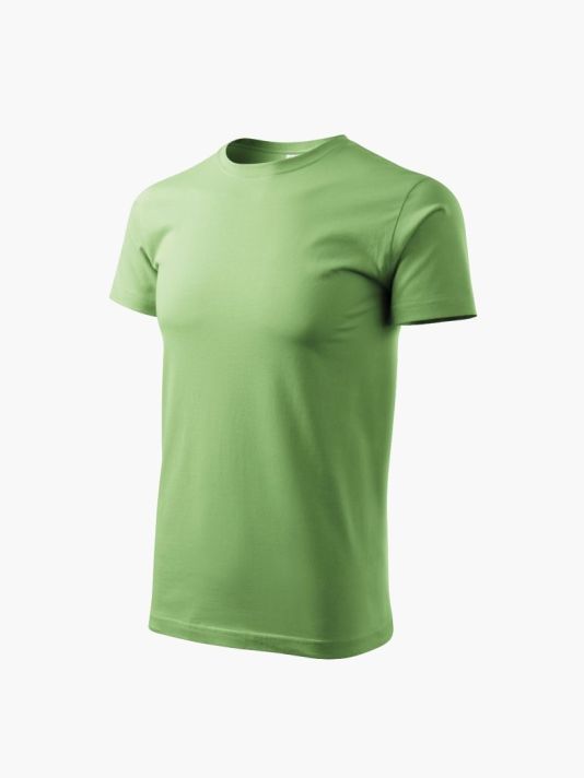 Malfini Heavy New M T-shirt MLI-13739