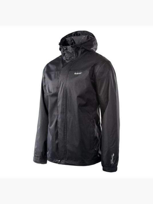 Hi-tec resti jacket M 92800299954