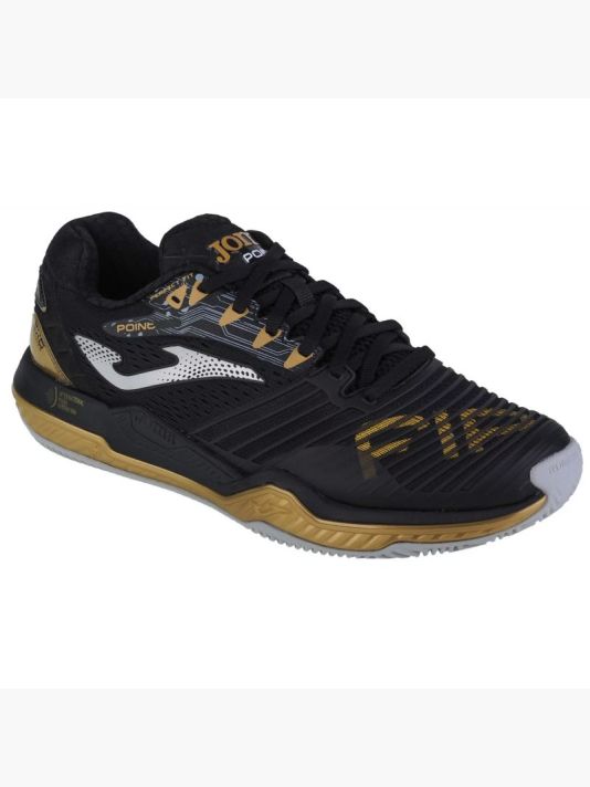 Joma T.Point Men 2371 M TPOINS2371P shoes