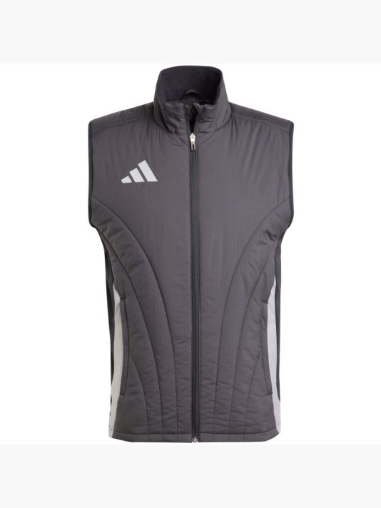 Adidas Tiro 24 Competition Winterized Vest M IM9968