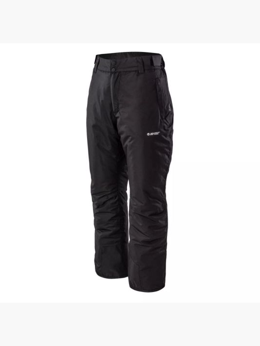 Hi-Tec Miden M ski pants 92800326534