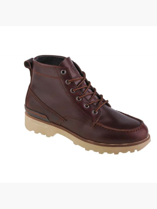 Lumberjack Joel M SMH8101-001-B03-CI004 shoes