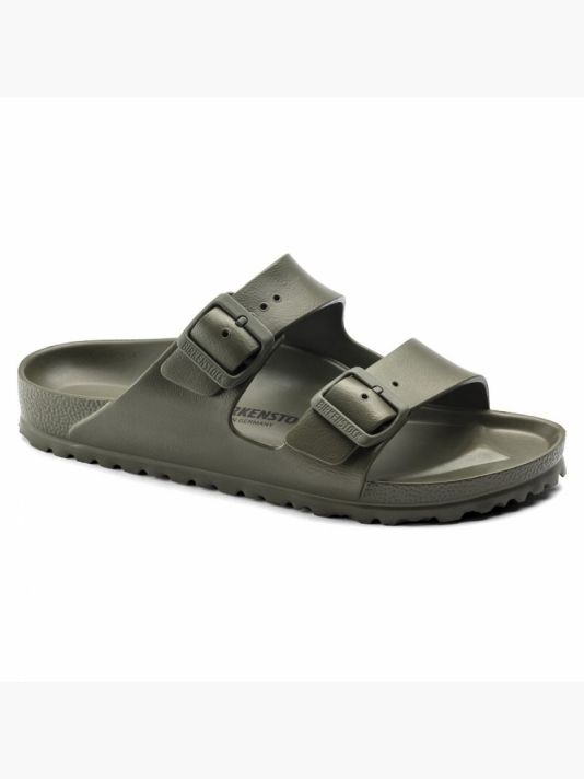 Birkenstock Arizona Eva M 1019094 flip-flops