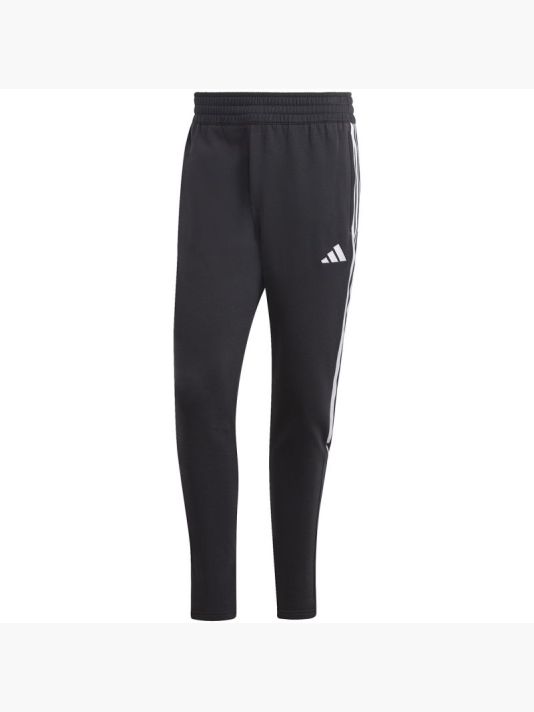 adidas Tiro 23 League Sweat Tracksuit M HS3611 pants