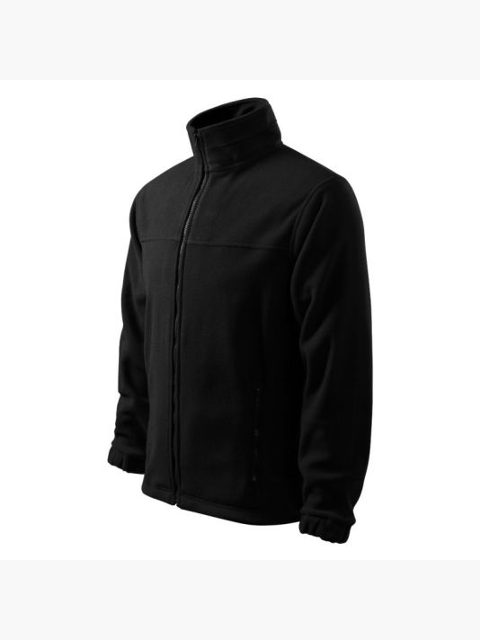Malfini Jacket, fleece M MLI-50101