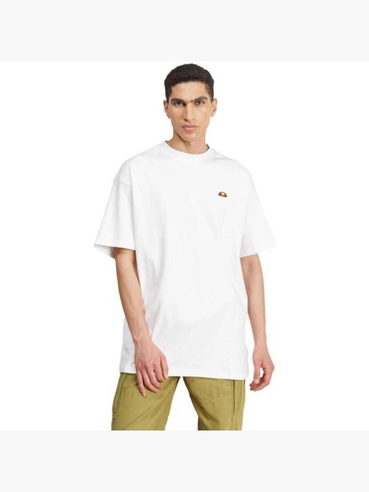 Ellesse Balatro T-shirt M SHT17999-908