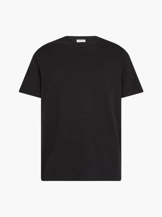 Calvin Klein Jeans Meeste T-särk