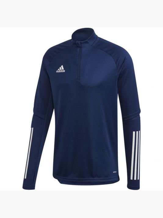 Adidas Condivo 20 Training Top M FS7121 sweatshirt