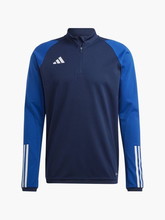 Adidas Tiro 23 Competition Training Top M HK7645 sweatshirt