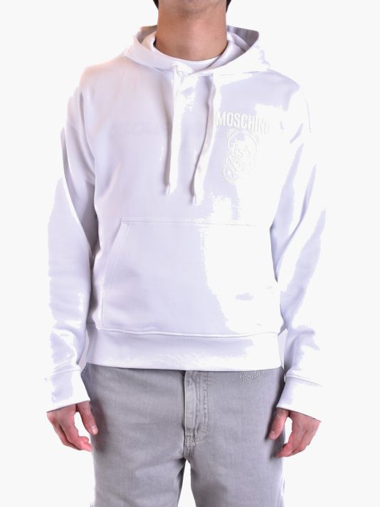 Moschino meeste dressipluus