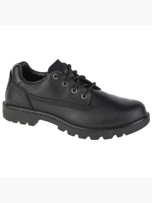 Caterpillar Colorado Low 2.0 M P110626 shoes
