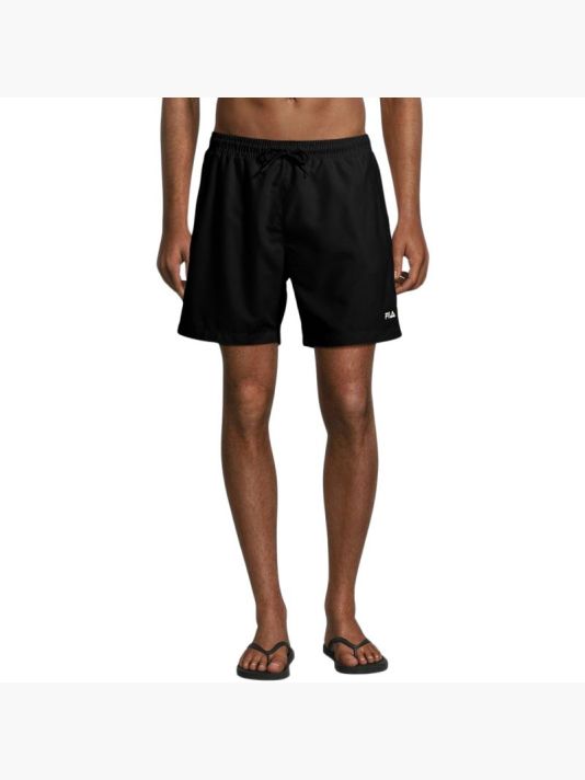 Fila Somalia Swim Shorts M FAM0691 80010