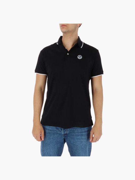 North Sails meeste polo
