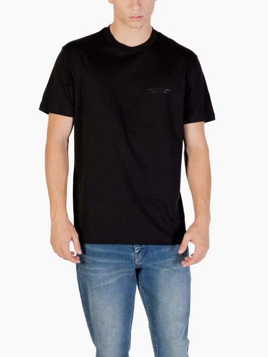 Armani Exchange meeste T-särk