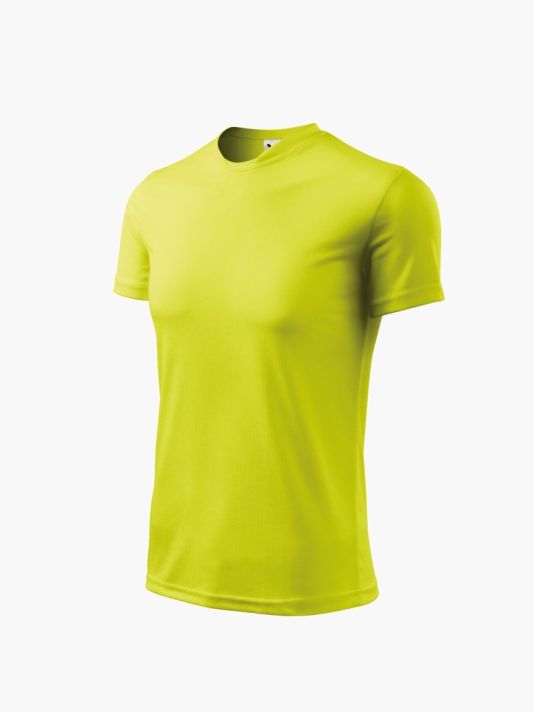 Malfini Fantasy T-shirt M MLI-12490