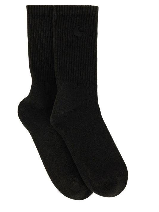 "HUDSON" SOCKS