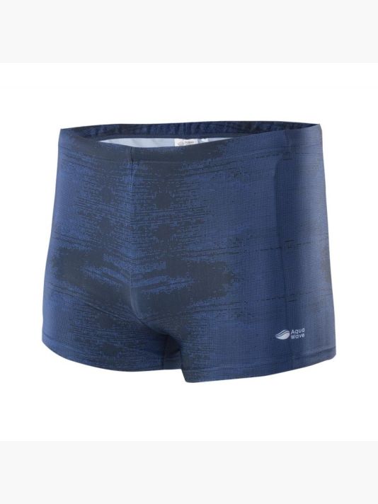 AquaWave Mados M 92800309557 swim boxers