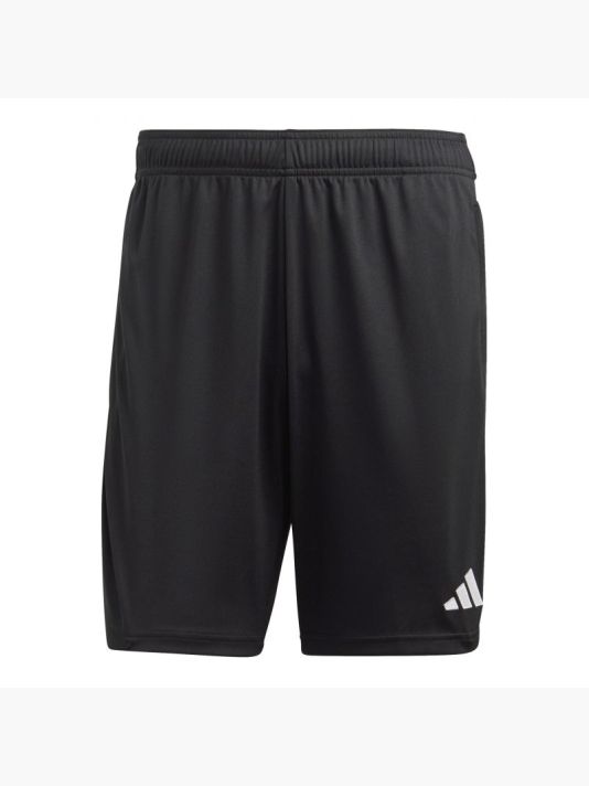 adidas Tiro 23 Club M HS9533 Shorts