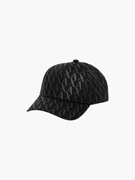 Armani Exchange meeste müts