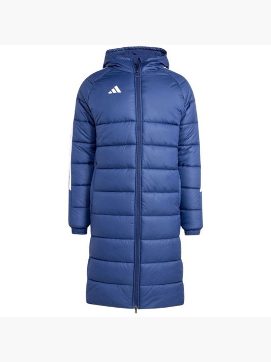 Adidas Tiro 24 Long M IR9502 jacket