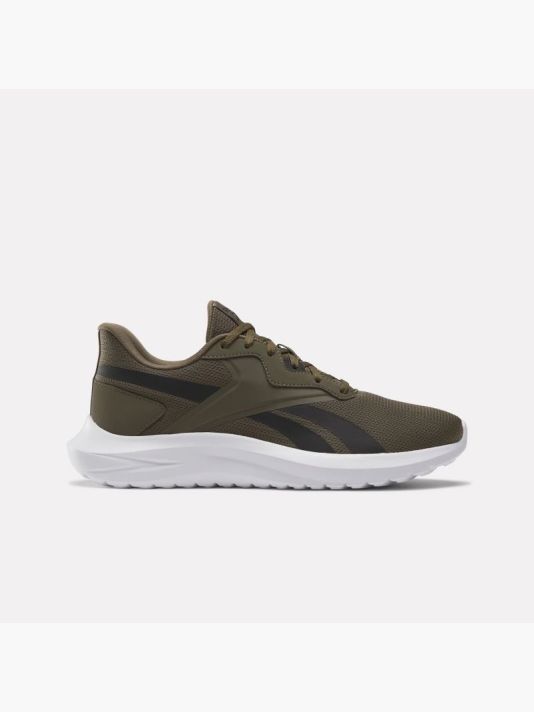 Reebok Energen Lux M 100074832 shoes
