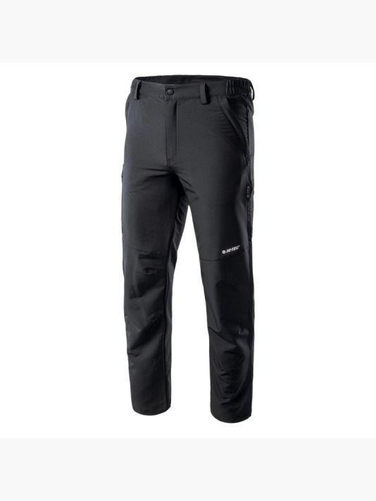 Hi-Tec Jatuni Pants M 92800299880