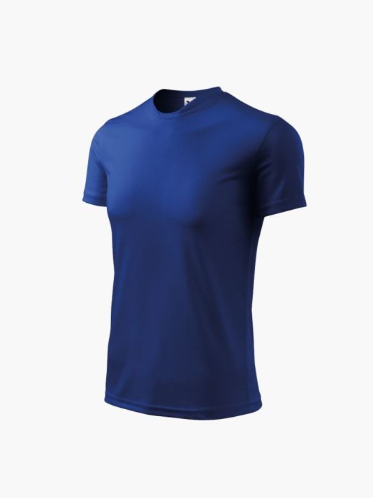 Adler Fantasy T-shirt M MLI-12405