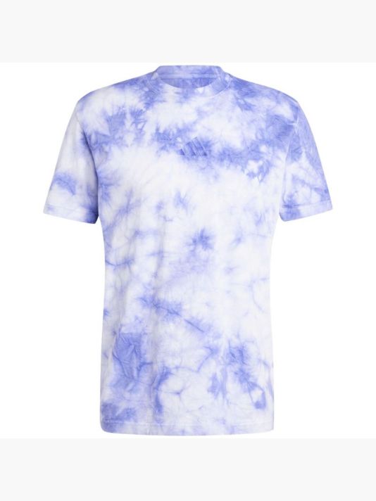 Adidas All Szn Wash Tee M IY6588