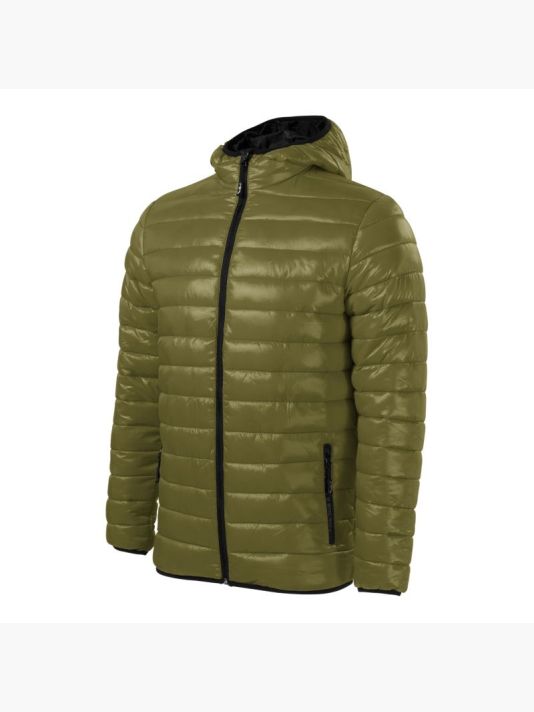 Malfini Everest M MLI-552A3 jacket