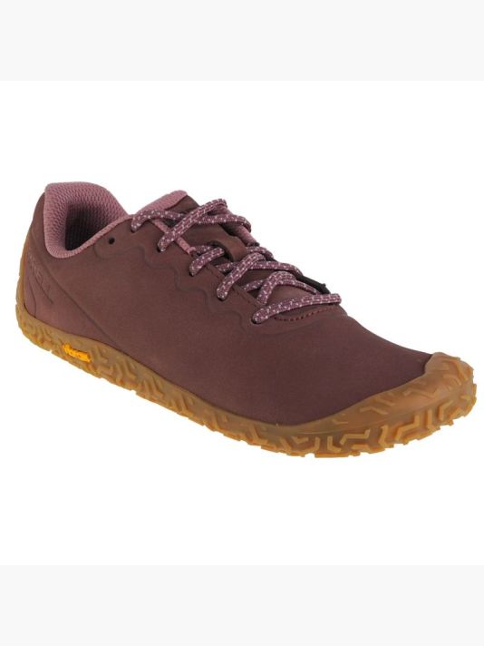Merrell Vapor Glove 6 LTR M J067894 shoes