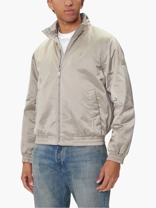 Calvin Klein Jeans Meeste jope