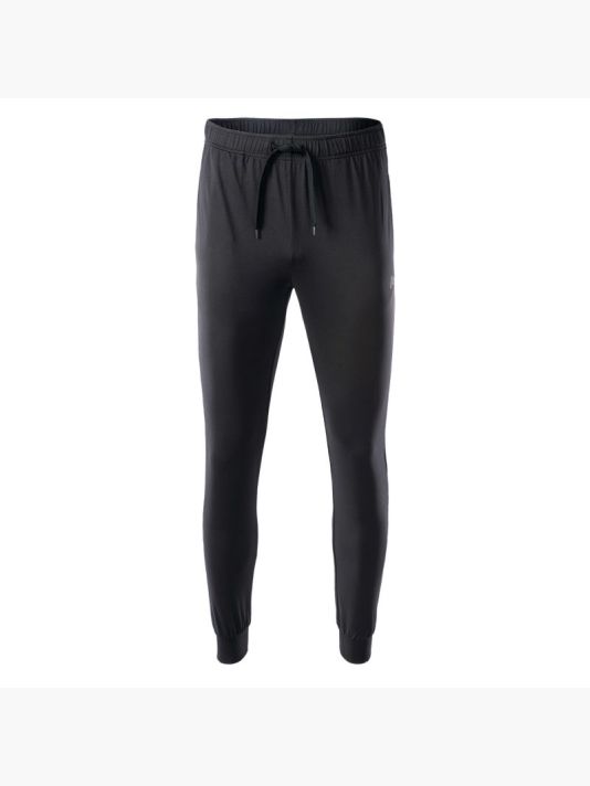 Martes Vigo Pants M 92800329819