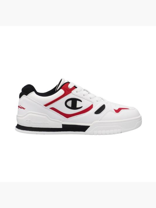 Champion 3 Point Tech Low M S22272 WW012 shoes