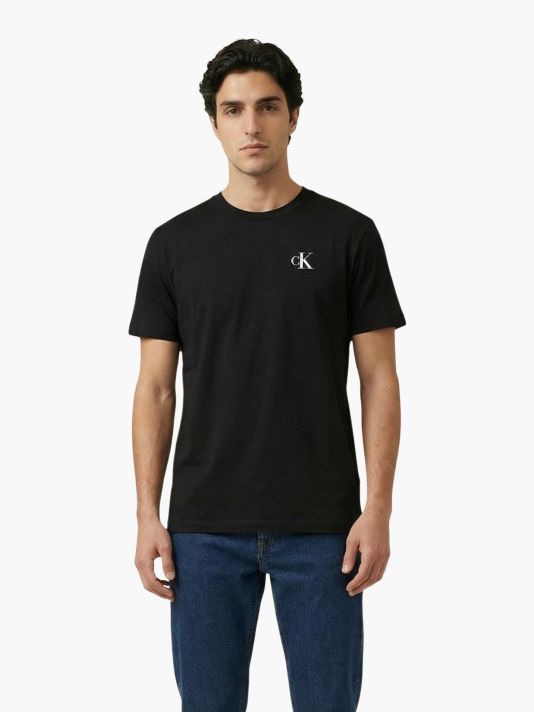 Calvin Klein Jeans Men's T-Shirt