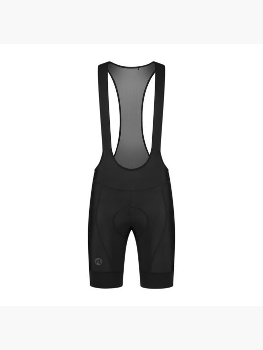 Meeste must lühikesed püksid Rogelli s/s ESSENTIAL L