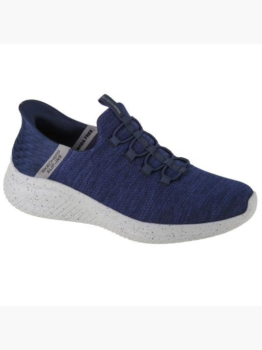 Обувь Skechers Slip-Ins Ultra Flex 3.0 - Right Away M 232452-NVY