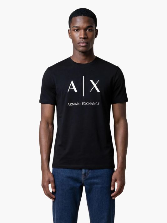 Armani Exchange meeste T-särk