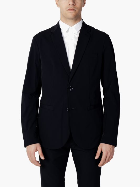 Armani Exchange meeste jope