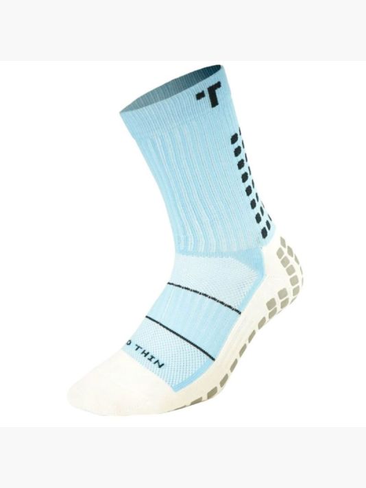 Trusox 3.0 Thin M Soccer Socks S737457