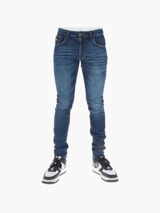 Lyle & Scott meeste teksad