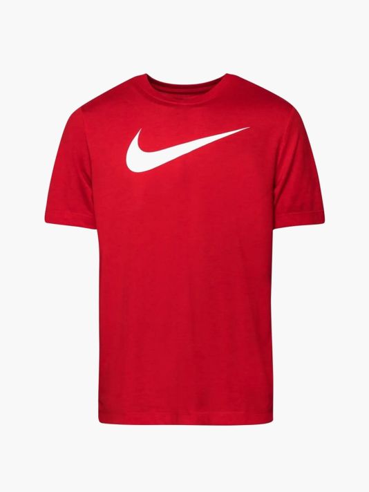 Nike meeste T-särk