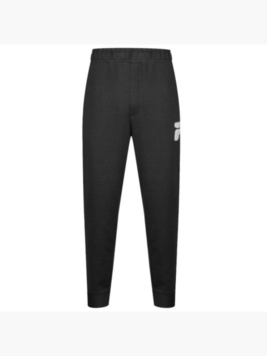 Fila Chiasso Dropped Crotch Pants M FAM0138-80001